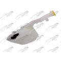 Windscreen washer tank