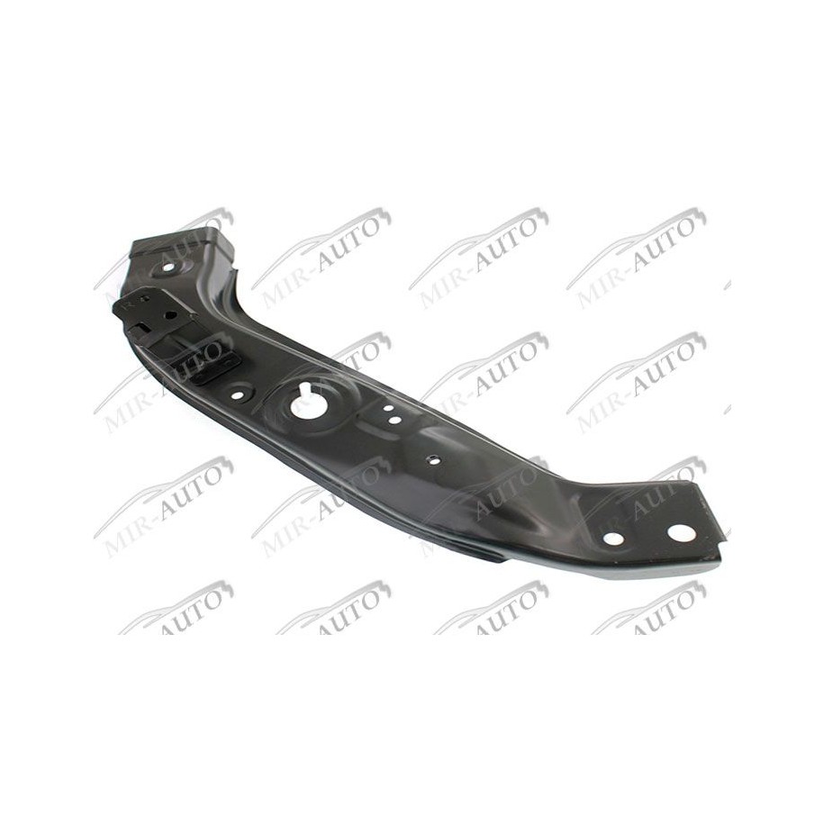 Панель передняя