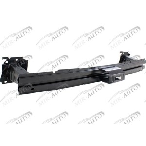 Усилитель бампера