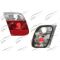 Tail light