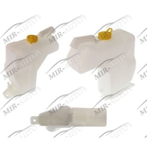 Išsiplėtimo bakelis