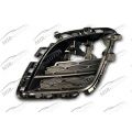 Bumper Grill