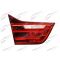 Tail light