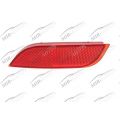Reflex Reflector
