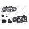 Headlamp