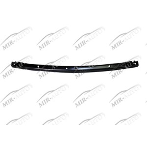 Bumper Reinforcement