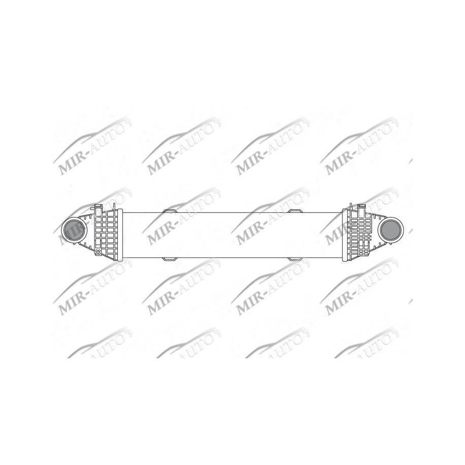 Интеркулер