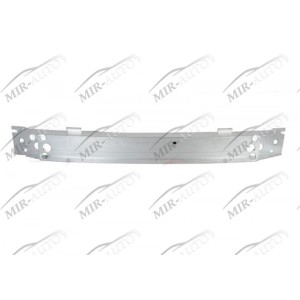 Bumper Reinforcement