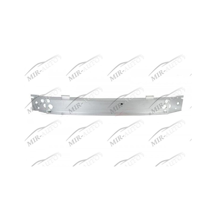 Bumper Reinforcement