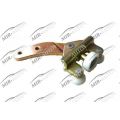 Sliding Door Pulleys