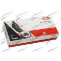 nitrile gloves