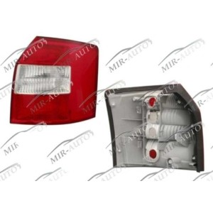 Tail Light