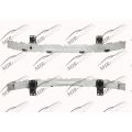Bumper reinforcement