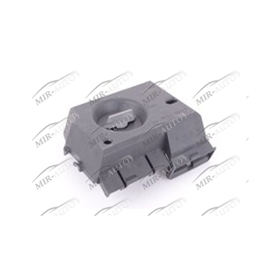 Tail Light Bulb Holder