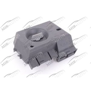 Tail Light Bulb Holder