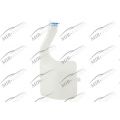 Windscreen Washer Tank