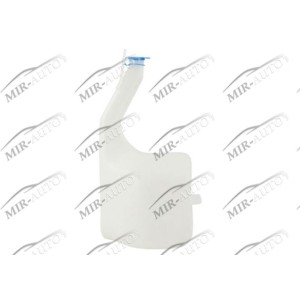 Windscreen Washer Tank