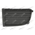 Bumper Grill