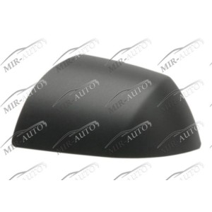 Outer Mirror Cover