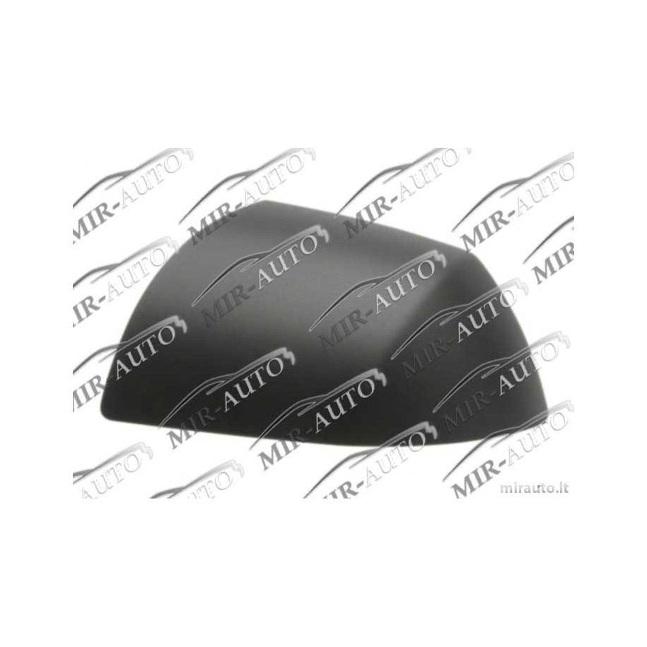 Outer Mirror Cover