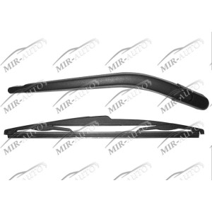 Рычаг стеклоочистителя