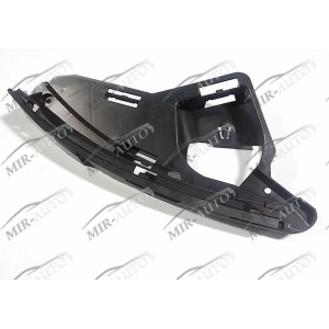 Žibinto tvirtinimas