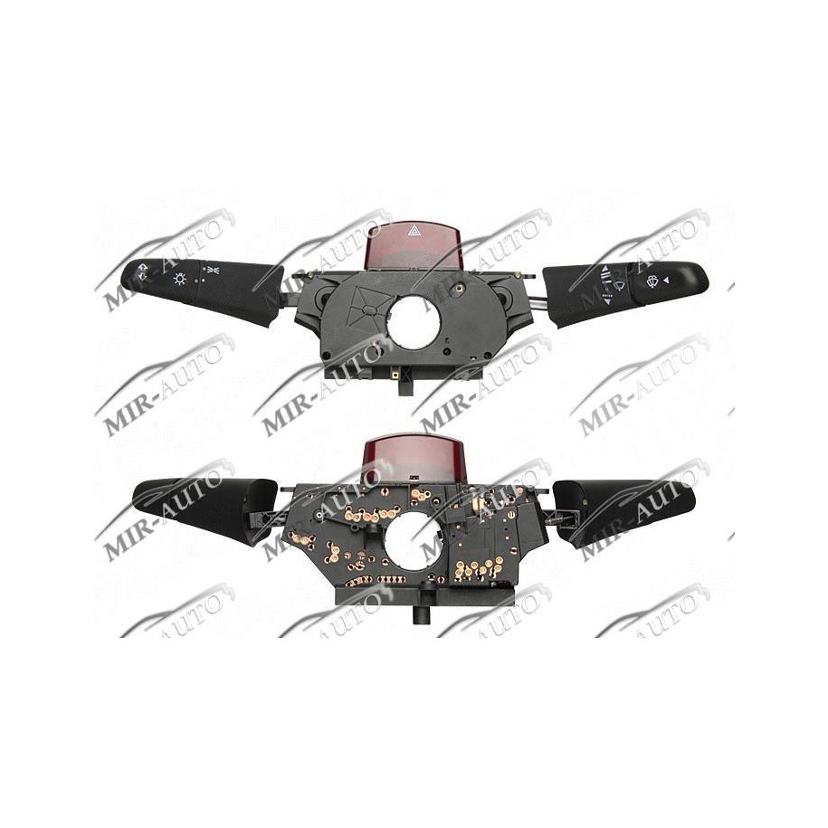 Steering Column Switch