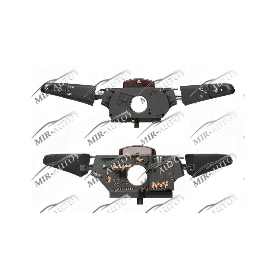 Steering Column Switch