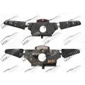 Steering Column Switch