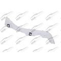 Bumper Bracket