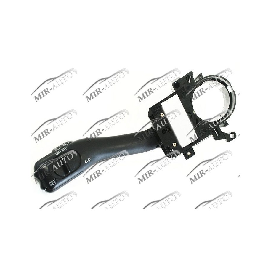 Steering Column Switch