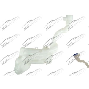 Windscreen washer tank