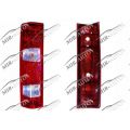 Tail Light
