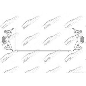 Интеркулер