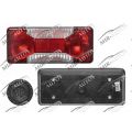 Tail Light