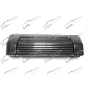 Outside Door  Handle