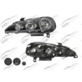 Headlamp