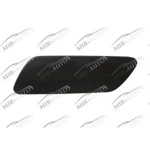 Headlamp Washer Cover