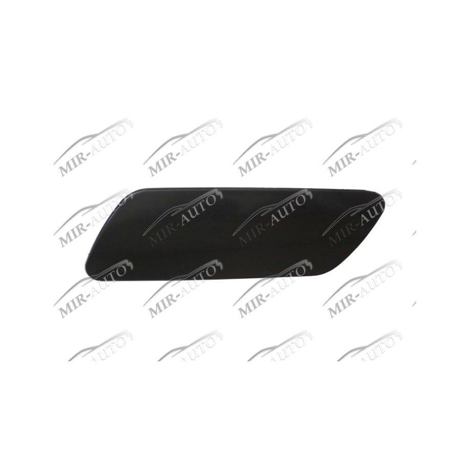 Headlamp Washer Cover