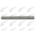 Sill repair part