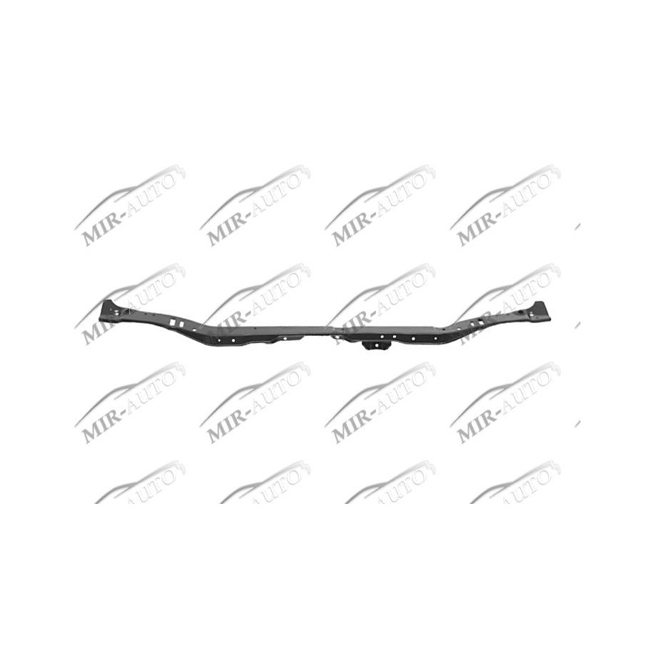 Панель передняя