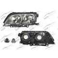 Headlamp