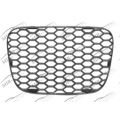 Bumper Grill