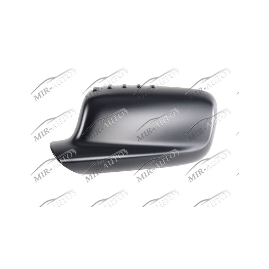 Корпус зеркала внешнего