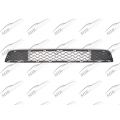 Bumper Grill