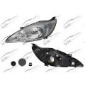 Headlamp