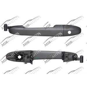 Ручка внешняя