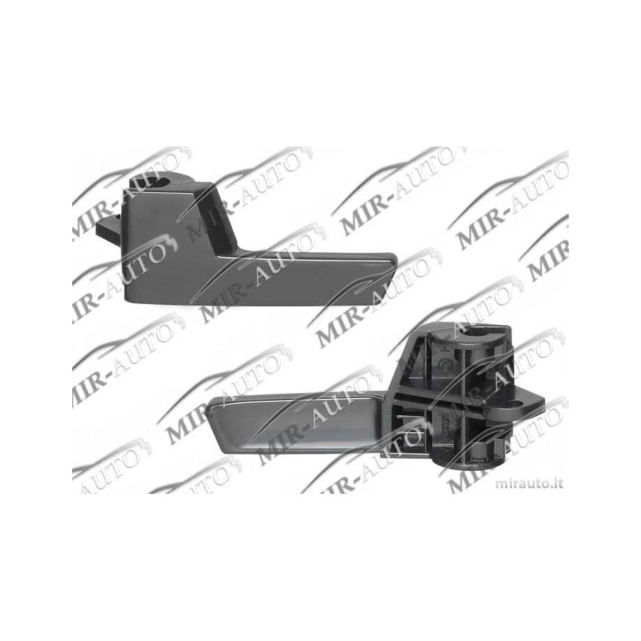 Inner Door Handle