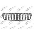 Bumper Grill