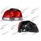 Outer Tail Light